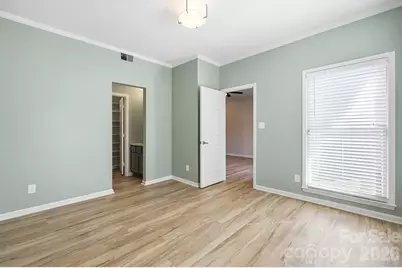 301 Queens Road #207, Charlotte, NC 28204 - Photo 19