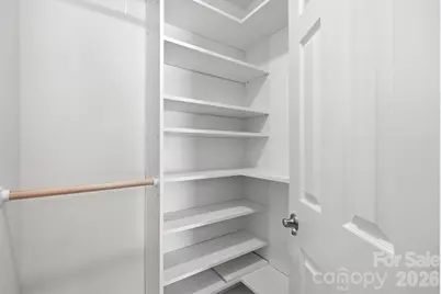 301 Queens Road #207, Charlotte, NC 28204 - Photo 25