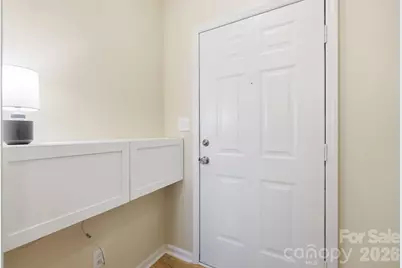 301 Queens Road #207, Charlotte, NC 28204 - Photo 3