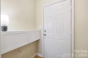 301 Queens Rd, Charlotte, NC 28204 - Photo 3