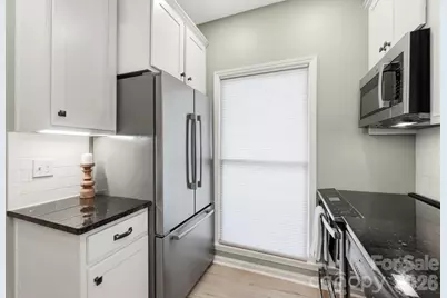 301 Queens Road #207, Charlotte, NC 28204 - Photo 7