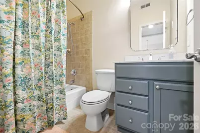 301 Queens Road #207, Charlotte, NC 28204 - Photo 31