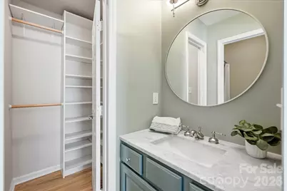 301 Queens Road #207, Charlotte, NC 28204 - Photo 23