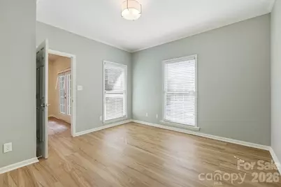 301 Queens Road #207, Charlotte, NC 28204 - Photo 21