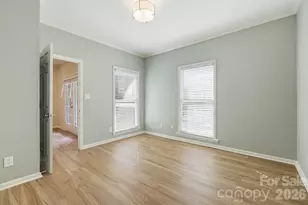 301 Queens Rd, Charlotte, NC 28204 - Photo 21