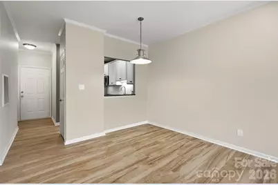 301 Queens Road #207, Charlotte, NC 28204 - Photo 11