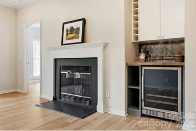 301 Queens Road #207, Charlotte, NC 28204 - Photo 13