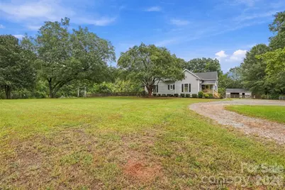360 Oak Drive, McConnells, SC 29726 - Photo 5
