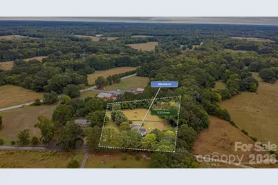 360 Oak Drive, McConnells, SC 29726 - Photo 39