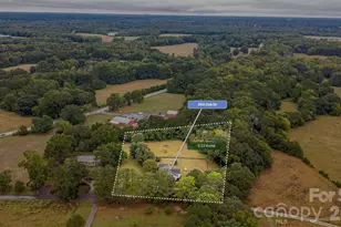 360 Oak Dr, McConnells, SC 29726 - Photo 39