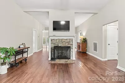 360 Oak Drive, McConnells, SC 29726 - Photo 9