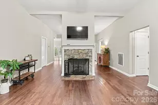 360 Oak Dr, McConnells, SC 29726 - Photo 9