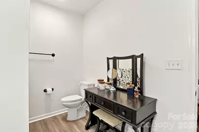360 Oak Drive, McConnells, SC 29726 - Photo 23
