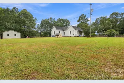360 Oak Drive, McConnells, SC 29726 - Photo 35