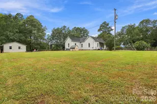 360 Oak Dr, McConnells, SC 29726 - Photo 35