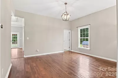 360 Oak Drive, McConnells, SC 29726 - Photo 11