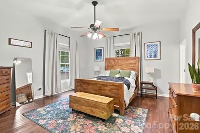 360 Oak Drive, McConnells, SC 29726 - Photo 21