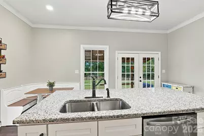 360 Oak Drive, McConnells, SC 29726 - Photo 15
