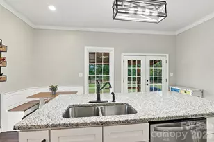 360 Oak Dr, McConnells, SC 29726 - Photo 15
