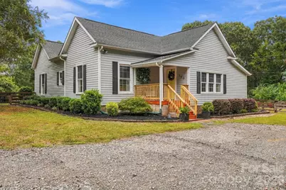 360 Oak Drive, McConnells, SC 29726 - Photo 3