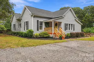 360 Oak Dr, McConnells, SC 29726 - Photo 3