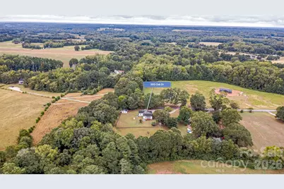 360 Oak Drive, McConnells, SC 29726 - Photo 41