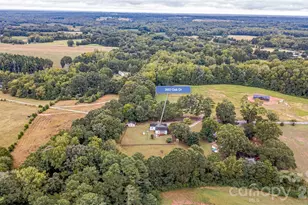 360 Oak Dr, McConnells, SC 29726 - Photo 41