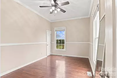 360 Oak Drive, McConnells, SC 29726 - Photo 25