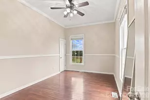 360 Oak Dr, McConnells, SC 29726 - Photo 25