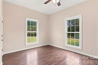 360 Oak Drive, McConnells, SC 29726 - Photo 27