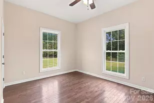 360 Oak Dr, McConnells, SC 29726 - Photo 27