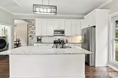 360 Oak Drive, McConnells, SC 29726 - Photo 17