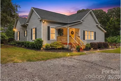 360 Oak Drive, McConnells, SC 29726 - Photo 1