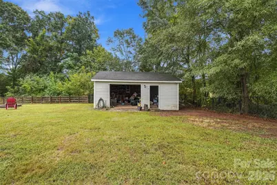 360 Oak Drive, McConnells, SC 29726 - Photo 37