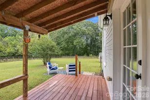 360 Oak Dr, McConnells, SC 29726 - Photo 31