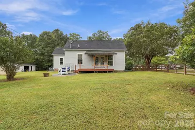 360 Oak Drive, McConnells, SC 29726 - Photo 33