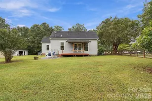 360 Oak Dr, McConnells, SC 29726 - Photo 33