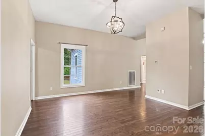 360 Oak Drive, McConnells, SC 29726 - Photo 13