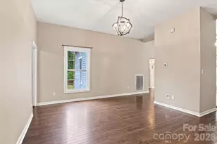 360 Oak Dr, McConnells, SC 29726 - Photo 13