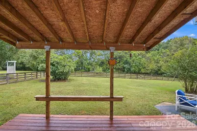 360 Oak Drive, McConnells, SC 29726 - Photo 29