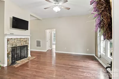 360 Oak Drive, McConnells, SC 29726 - Photo 7