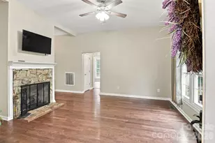 360 Oak Dr, McConnells, SC 29726 - Photo 7