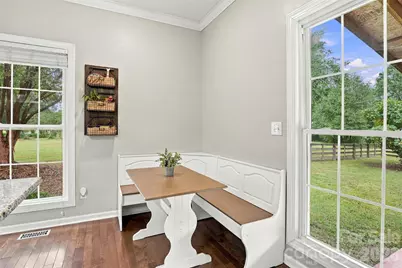 360 Oak Drive, McConnells, SC 29726 - Photo 19