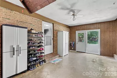9909 Sunway Drive, Mint Hill, NC 28227 - Photo 15