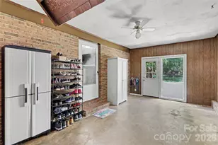 9909 Sunway Dr, Mint Hill, NC 28227 - Photo 15