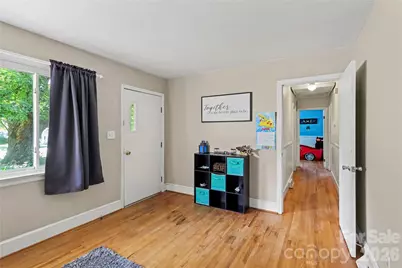 9909 Sunway Drive, Mint Hill, NC 28227 - Photo 5