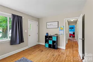 9909 Sunway Dr, Mint Hill, NC 28227 - Photo 5