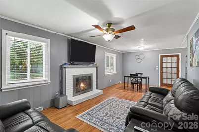 9909 Sunway Drive, Mint Hill, NC 28227 - Photo 7