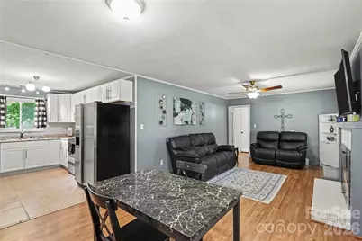 9909 Sunway Drive, Mint Hill, NC 28227 - Photo 13