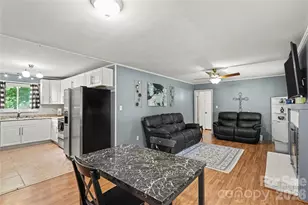 9909 Sunway Dr, Mint Hill, NC 28227 - Photo 13